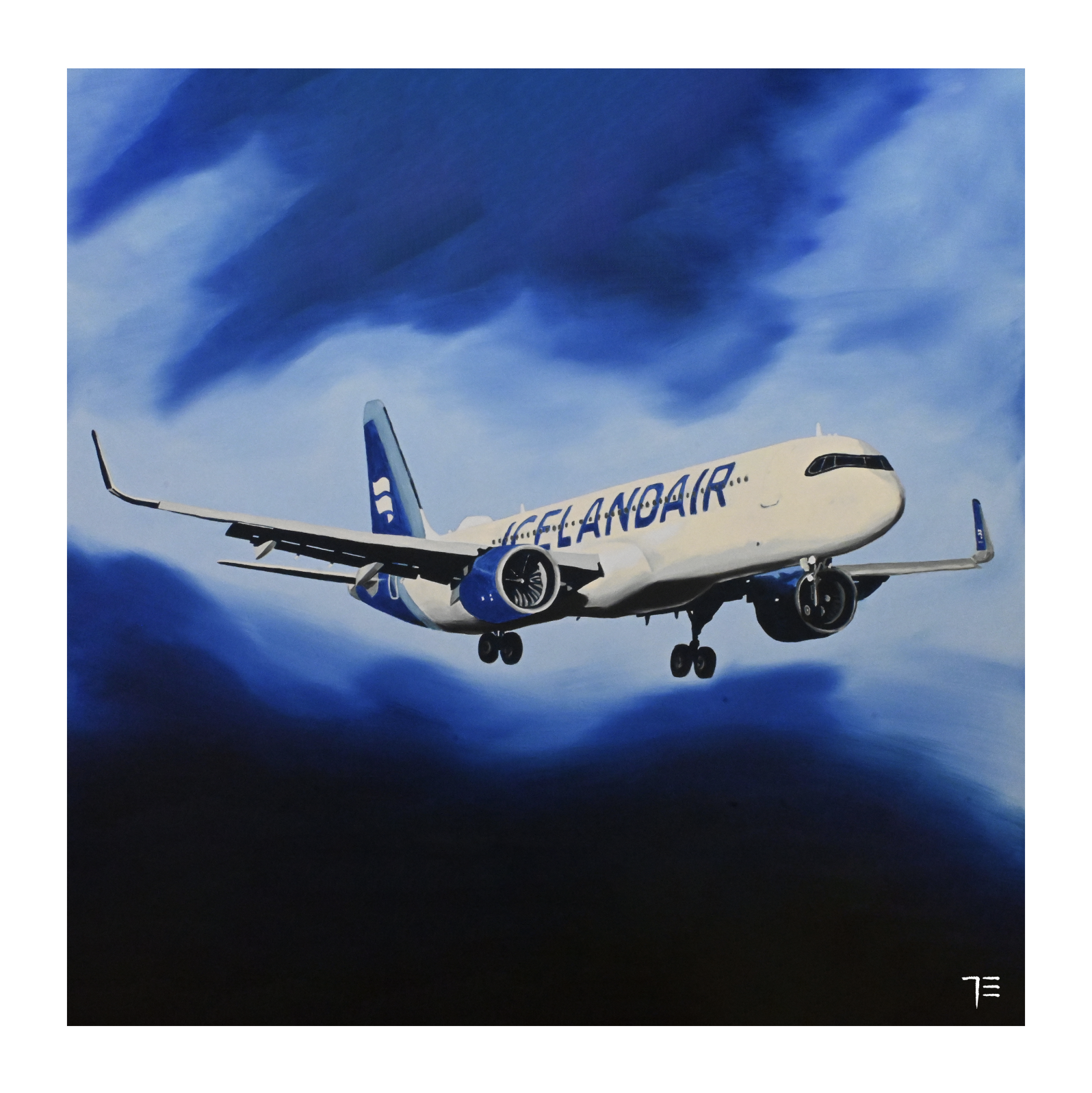 Eftirprentanir - Image 7