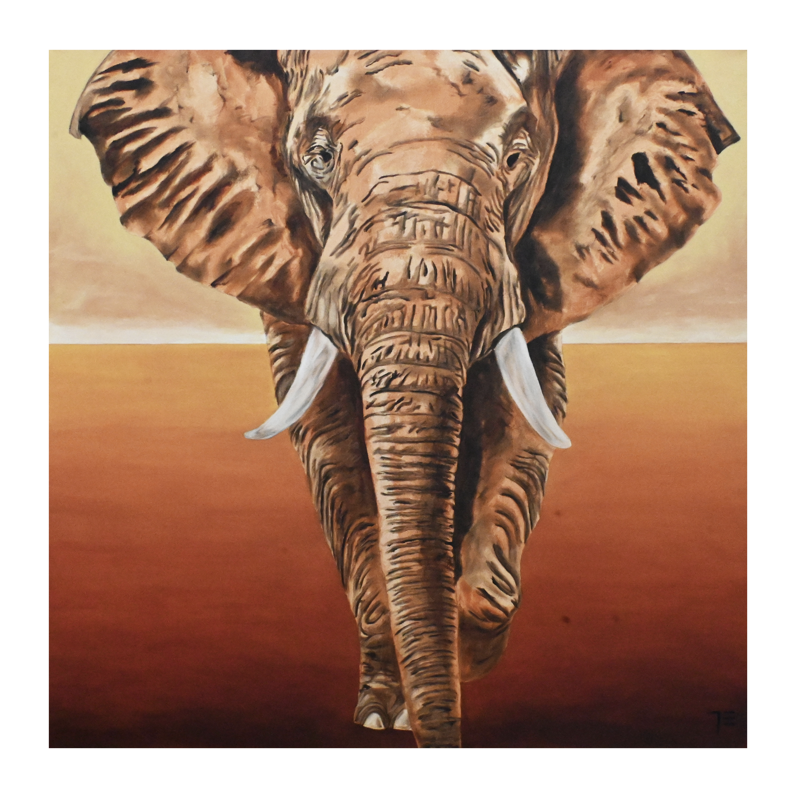 Eftirprentanir - Image 8