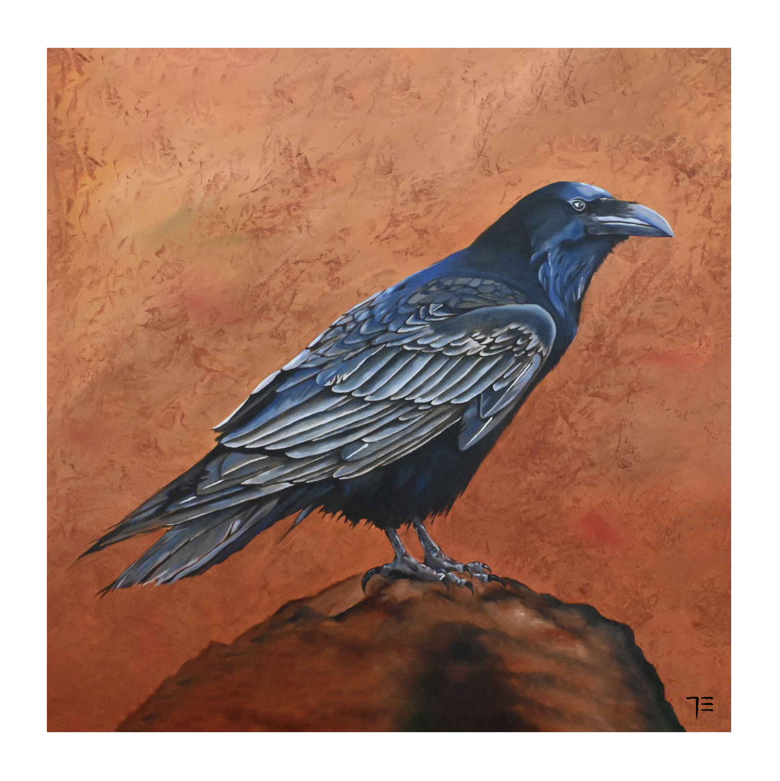 Eftirprentanir - Image 9