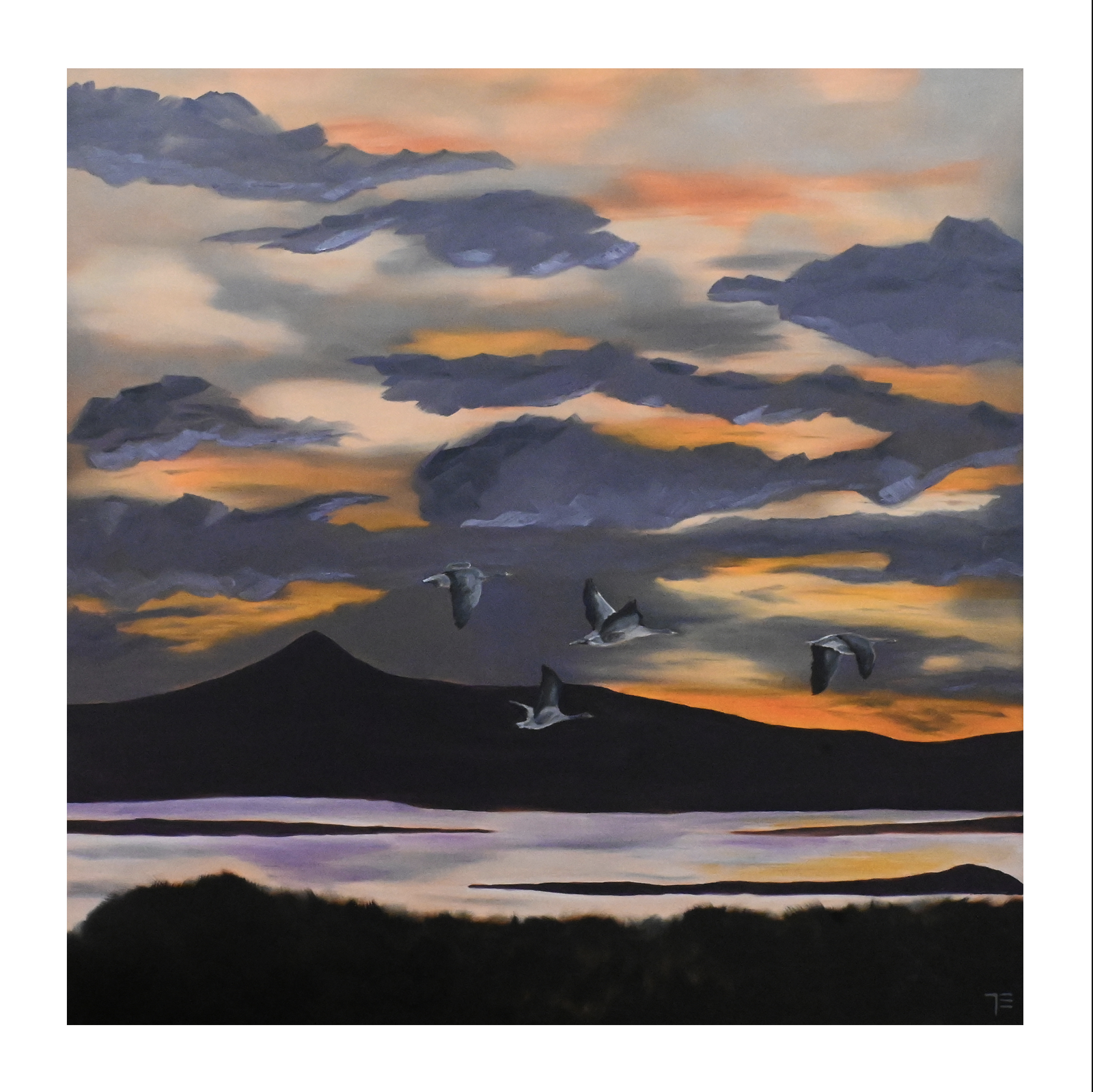 Eftirprentanir - Image 10