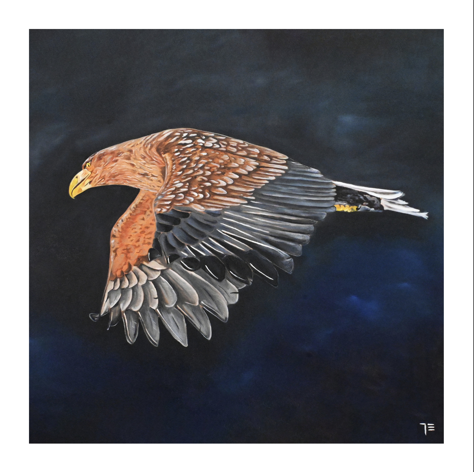 Eftirprentanir - Image 12