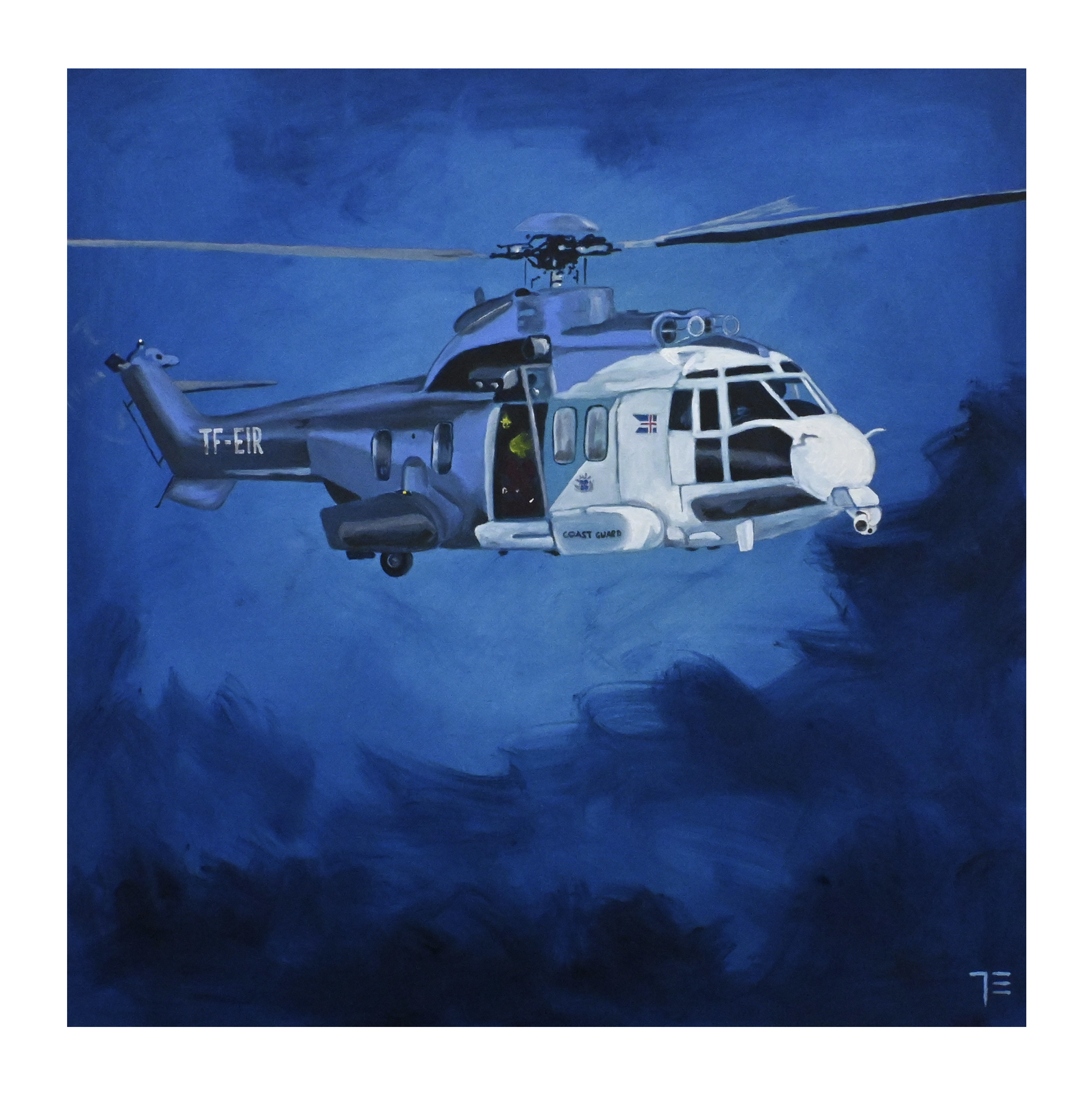 Eftirprentanir - Image 13