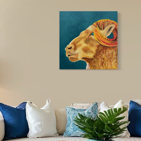 Stoltur (SOLD) - Image 3