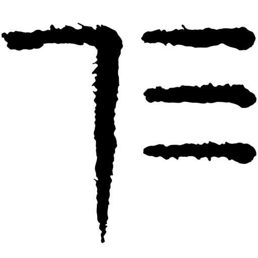 johannart.is