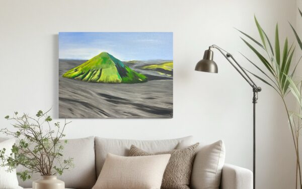 Mælifell - Image 2
