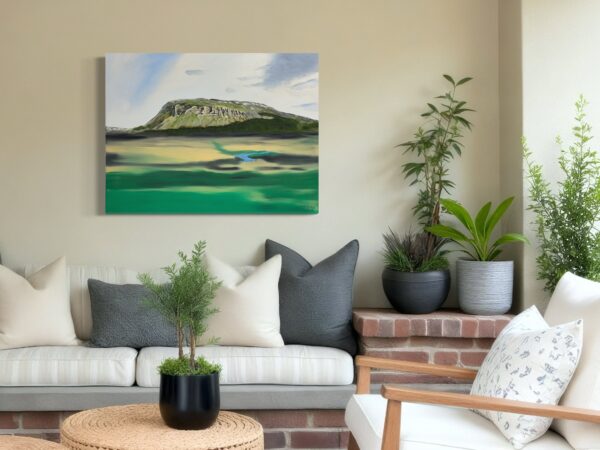 Úlfarsfell (SOLD) - Image 2